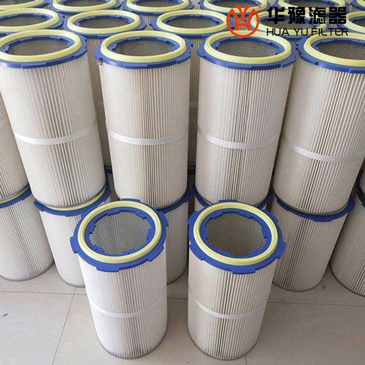 200*125*120 复盛空压机空气滤芯银河999小玛丽水果游戏