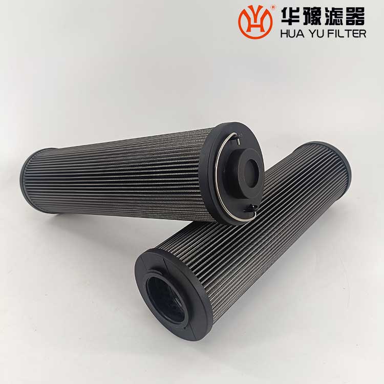 银河999小玛丽水果游戏LXY105*373/25汽轮机液压滤芯