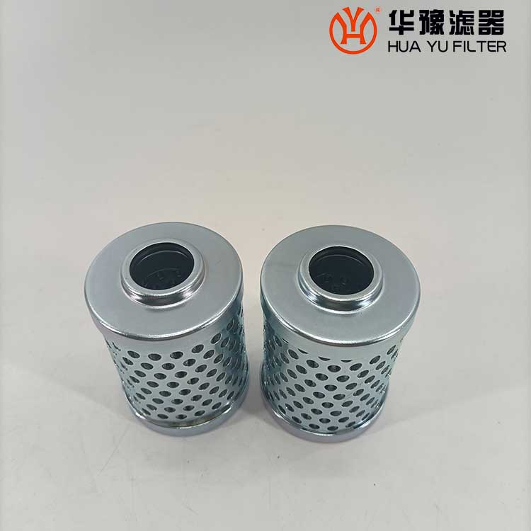 银河999小玛丽水果游戏生产HBX系列黎明滤芯 HDX100*10