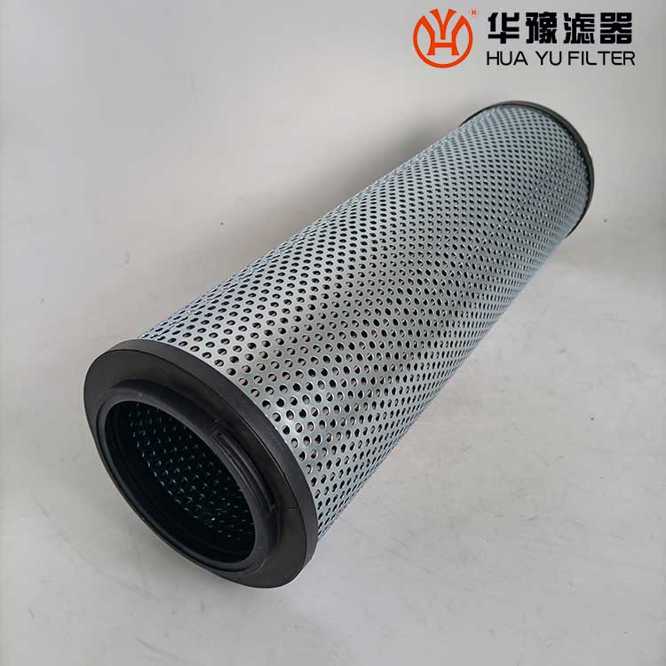 银河999小玛丽水果游戏小汽轮机滤芯 QF9732W25H10C-DQ