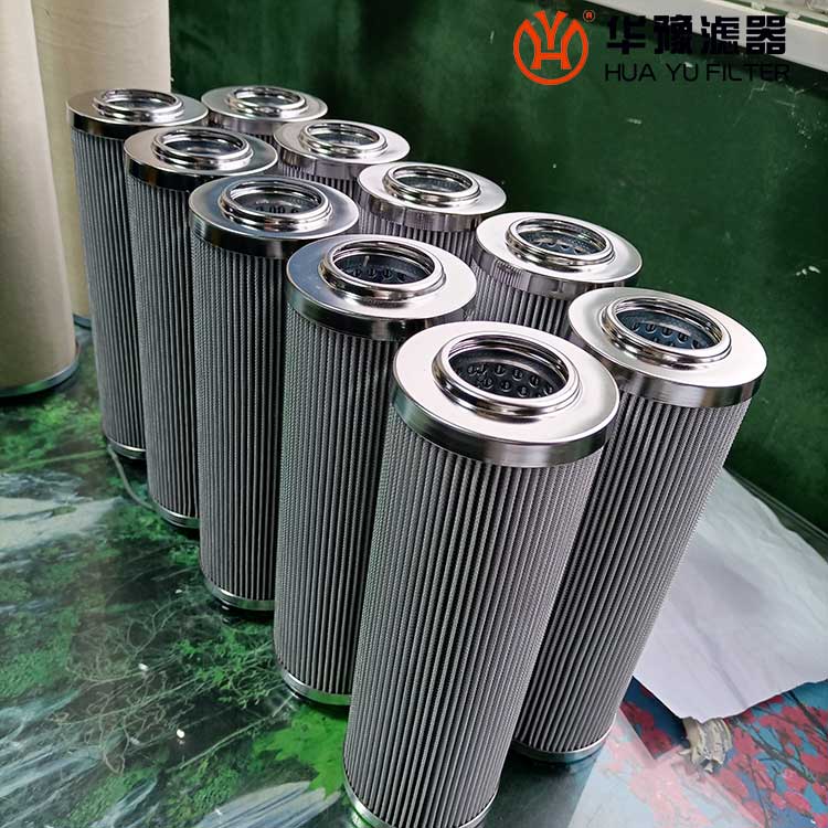 银河999小玛丽水果游戏抗燃油滤芯DP1601EAOWDEA