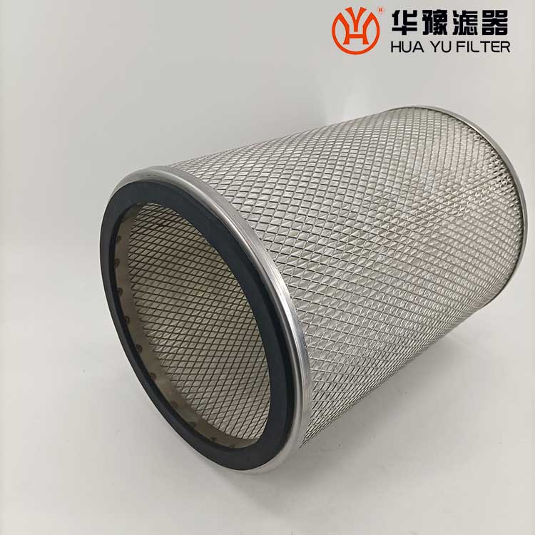 银河999小玛丽水果游戏空气滤芯 BORA 233LF100