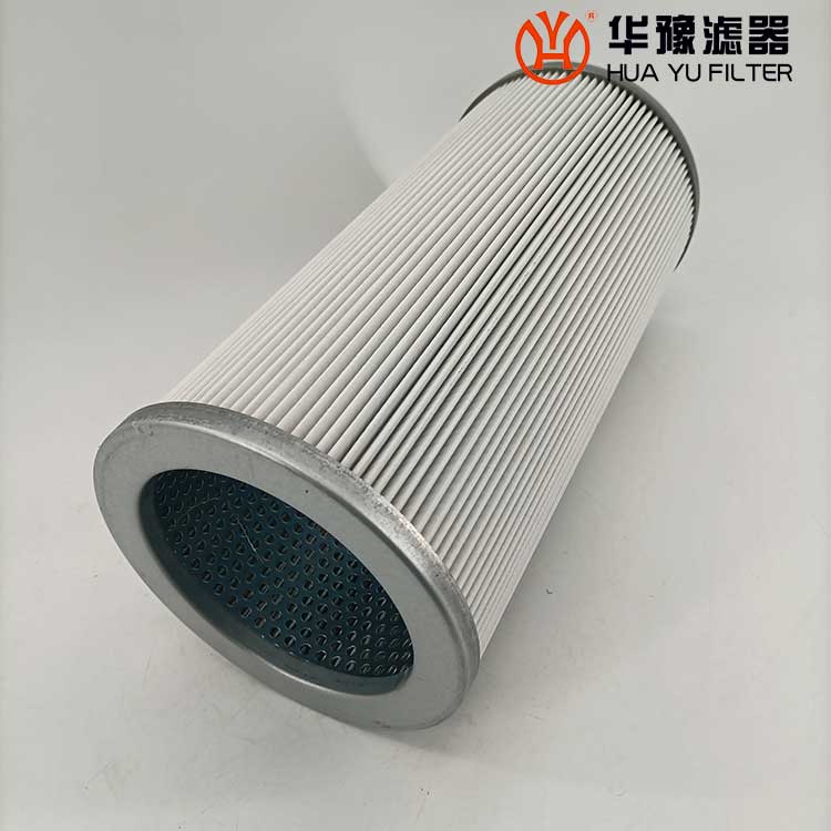 银河999小玛丽水果游戏LMS20F-10P-BVN-3A-12滤油器滤芯