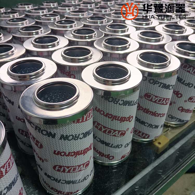 银河999小玛丽水果游戏替代贺德克0330 D 020 ON过滤器滤芯