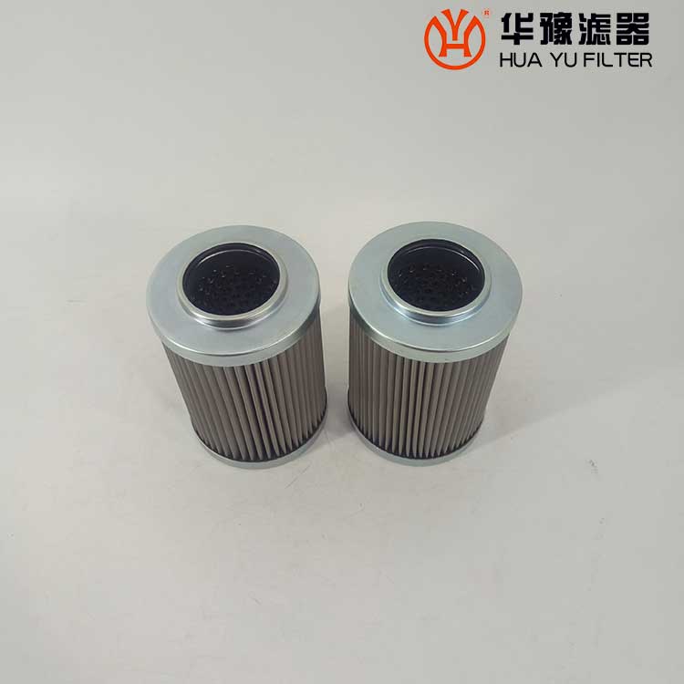 银河999小玛丽水果游戏PA6190DM25/W 汽轮机过滤器滤芯