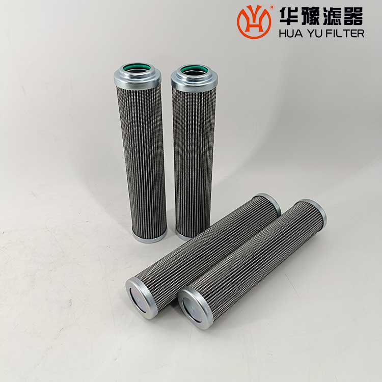 银河999小玛丽水果游戏汽轮机油滤芯M1PSF40N/DS