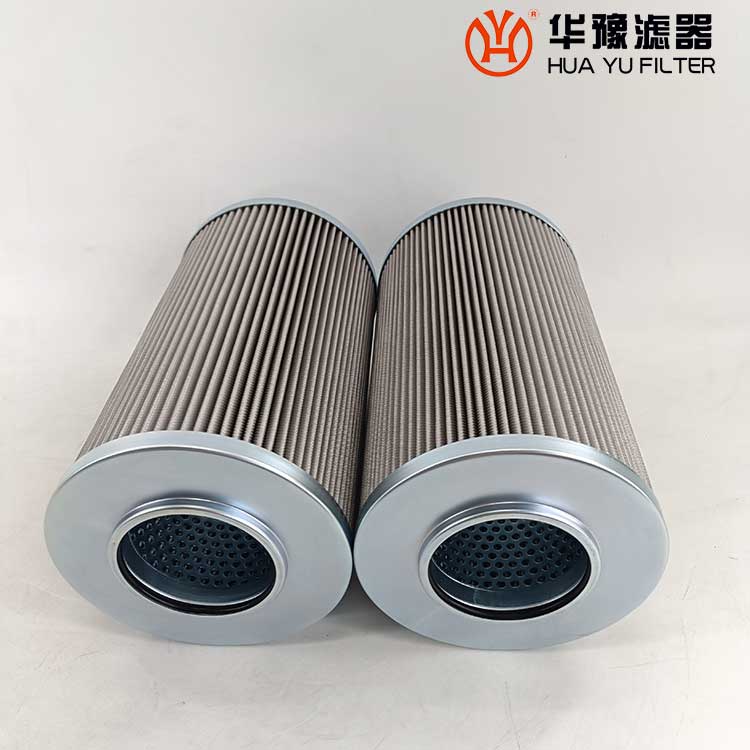 银河999小玛丽水果游戏1.0400H3XL-A00-0-M力士乐滤芯