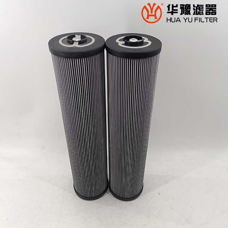 银河999小玛丽水果游戏W.38.C.0131 电厂回油过滤器冲洗滤芯