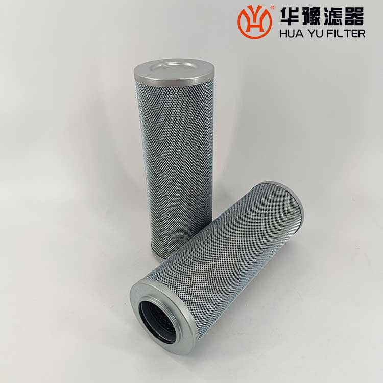 银河999小玛丽水果游戏KF-80A*80D/Y磨煤机润滑油过滤器滤芯