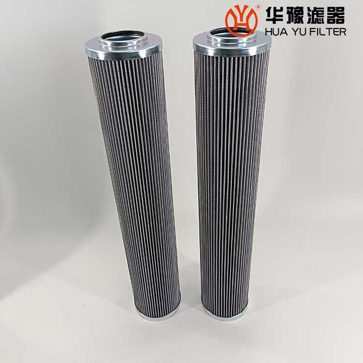 银河999小玛丽水果游戏油箱双筒过滤器滤芯CHP061NYN