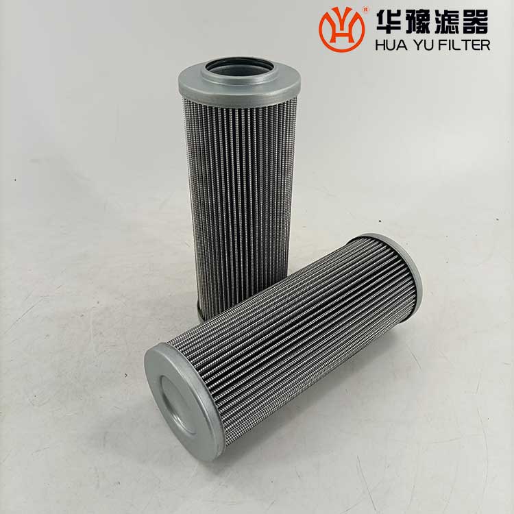 银河999小玛丽水果游戏汽轮机吸油过滤器滤芯938273Q