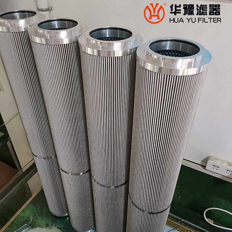 银河999小玛丽水果游戏GQ6B020Y1B1AAO钢厂润滑油站滤芯