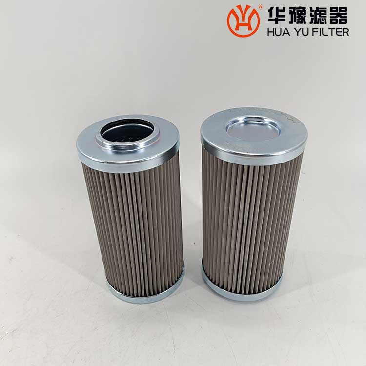 银河999小玛丽水果游戏力士乐滤芯2.0160G25-A00-0-V