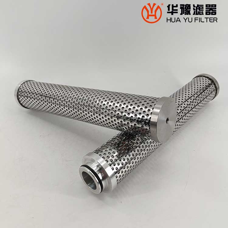 银河999小玛丽水果游戏SXCFW(J10)-DN32-25um-H汽轮机过滤器滤芯