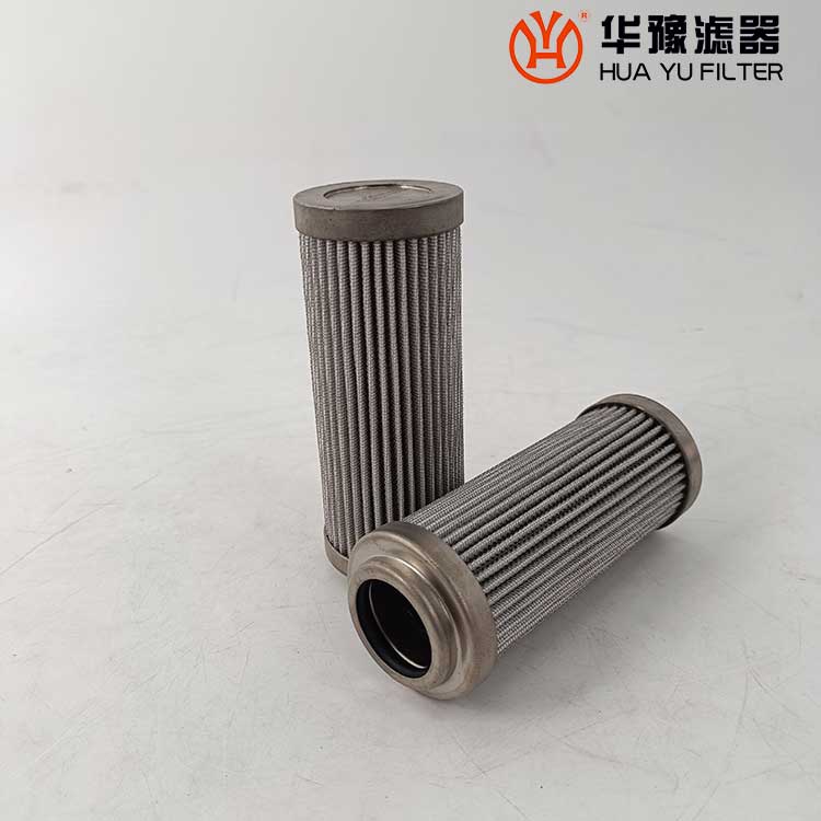 银河999小玛丽水果游戏滤油机机油滤芯HC9020FCG39H