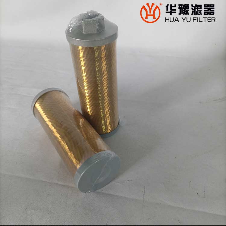 银河999小玛丽水果游戏XU-A100*50线隙式过滤器