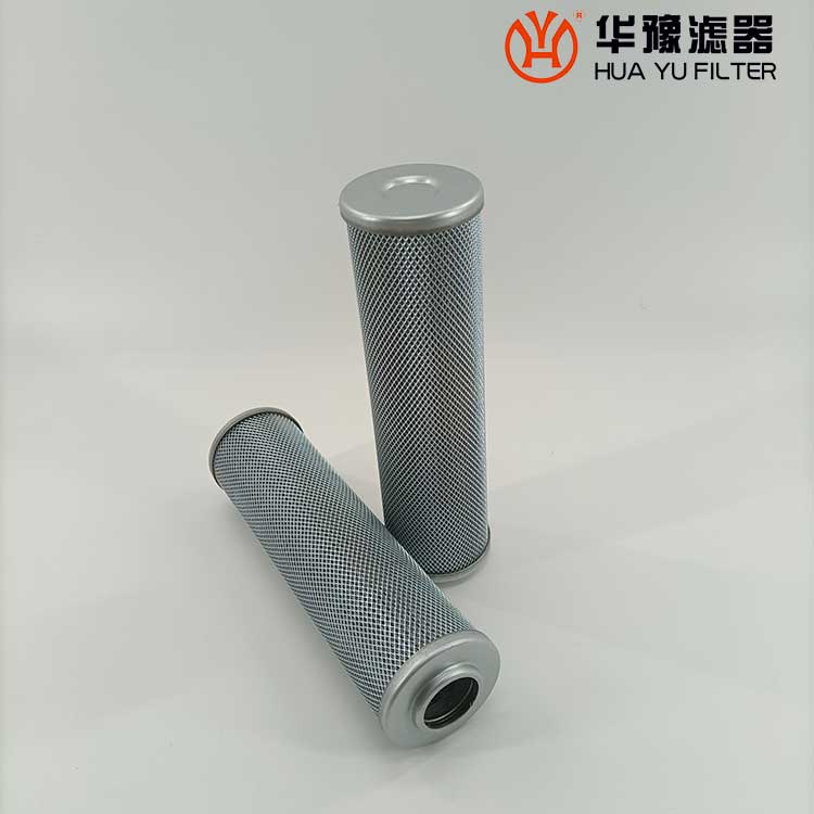 银河999小玛丽水果游戏TYLQ-65-1.6C/3润滑油站滤芯