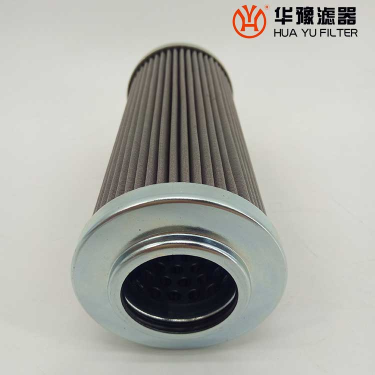 银河999小玛丽水果游戏替代大生吸油过滤器滤芯P-GF-A-08-3-60W