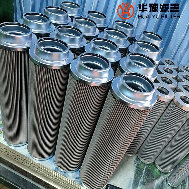 银河999小玛丽水果游戏供应NRSL-65润滑油站过滤器滤芯