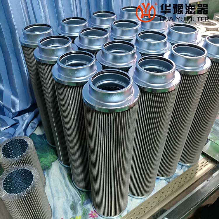 银河999小玛丽水果游戏NRSL-04D磨煤机润滑油滤芯