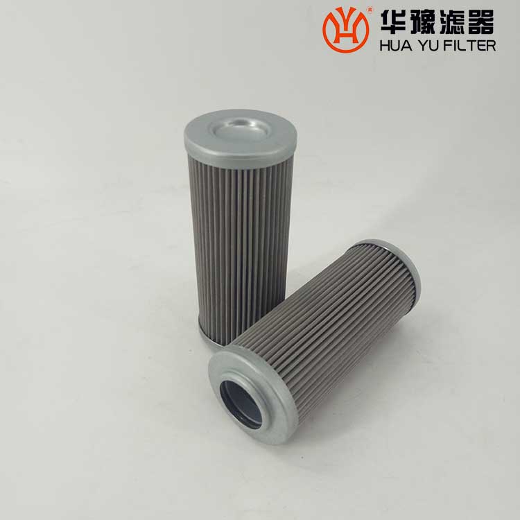 银河999小玛丽水果游戏替代大生过滤器油滤芯 P-GF-A-06-3-3C