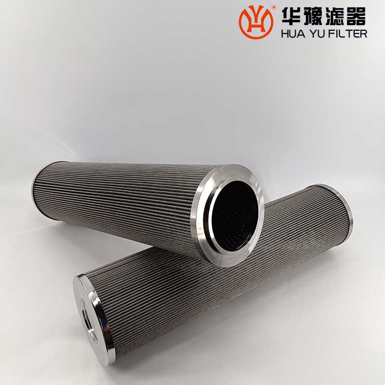 KBSL-80/50W 过滤器不锈钢滤芯银河999小玛丽水果游戏