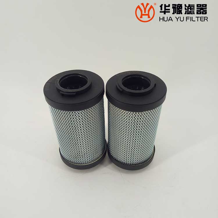 银河999小玛丽水果游戏机油滤芯110D25W折叠滤芯