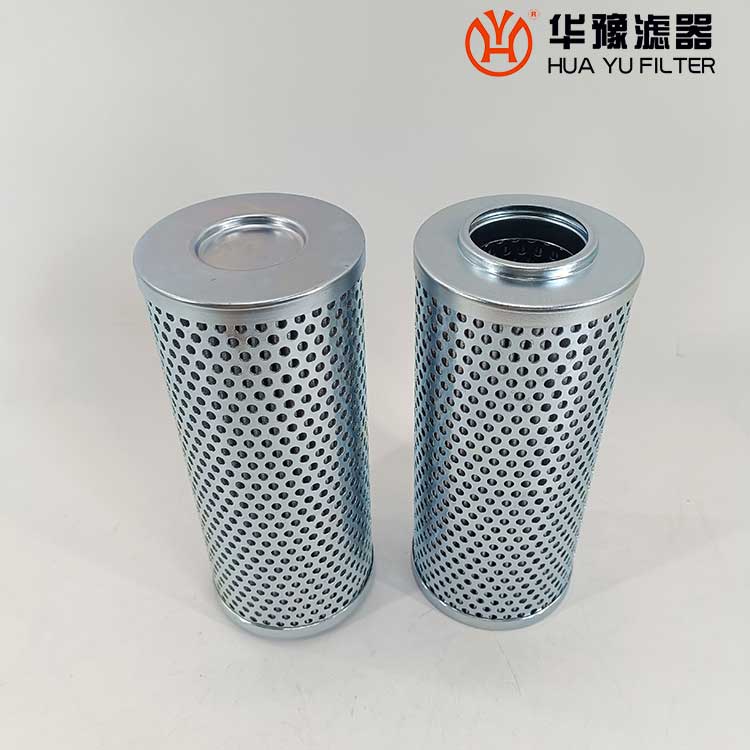 银河999小玛丽水果游戏抗燃油泵入口滤芯LA80X330A25