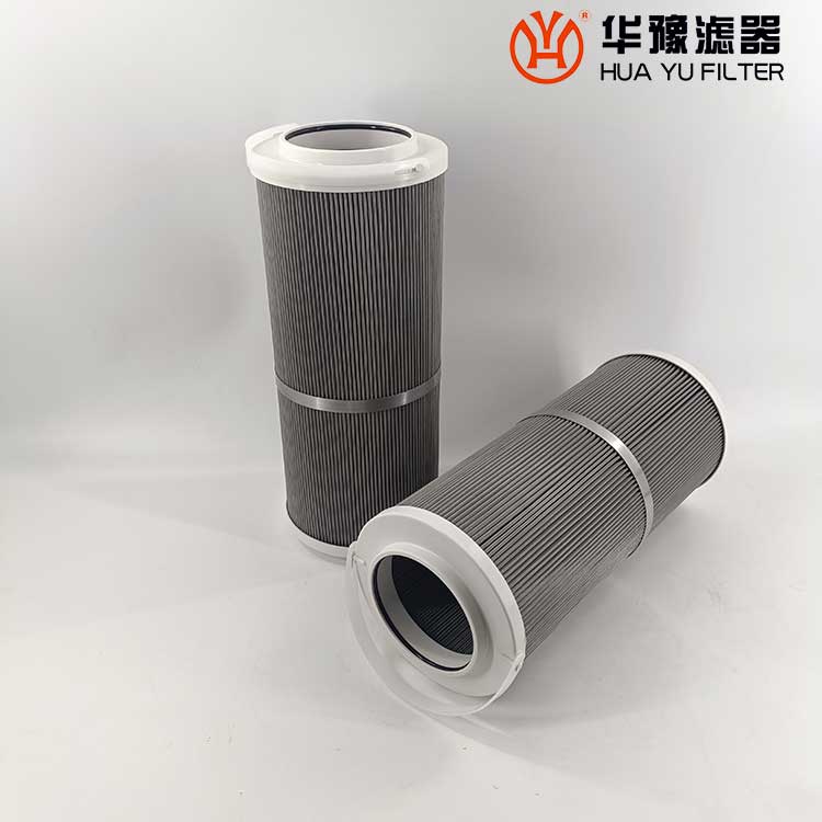 银河999小玛丽水果游戏小机润滑油油动机滤芯PFC8314-50-Z-KZ