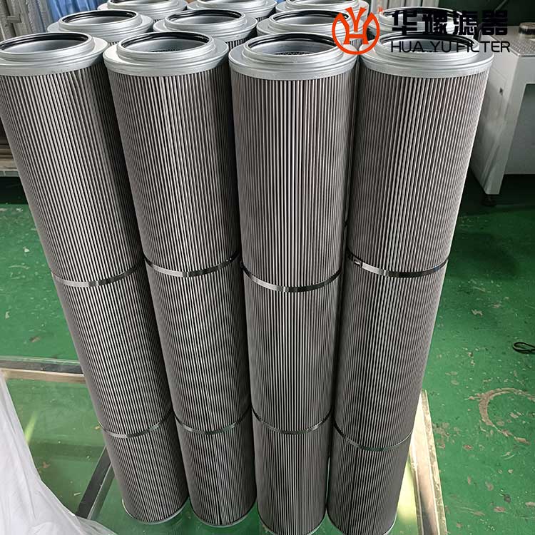 银河999小玛丽水果游戏WR8300FOM26HWS齿轮箱油滤芯