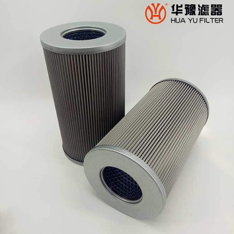 银河999小玛丽水果游戏生产承天倍达滤芯21FH2100-4-61-130