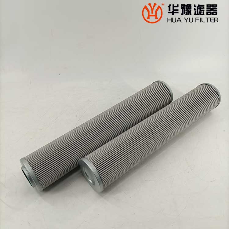 银河999小玛丽水果游戏供应QF4803G10HXC液压润滑油滤芯