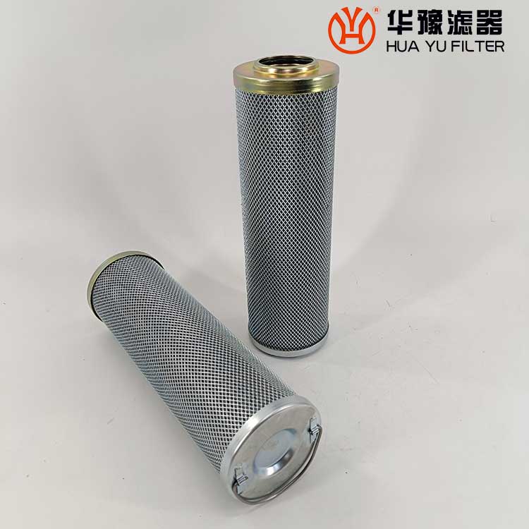 银河999小玛丽水果游戏LXKF-40A*50D磨煤机双筒过滤器滤芯