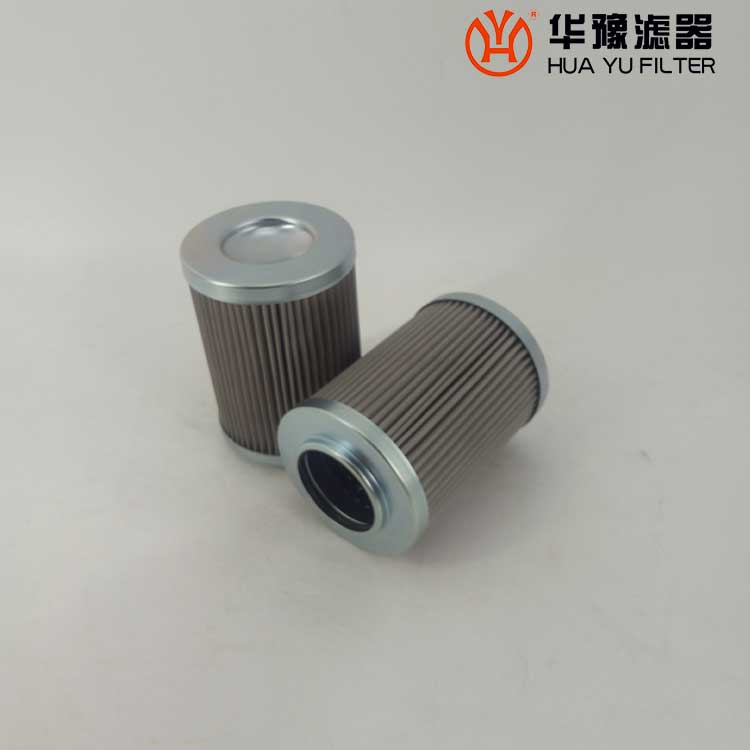 银河999小玛丽水果游戏HCY-320T035-EOJ22H 双联滤油器滤芯