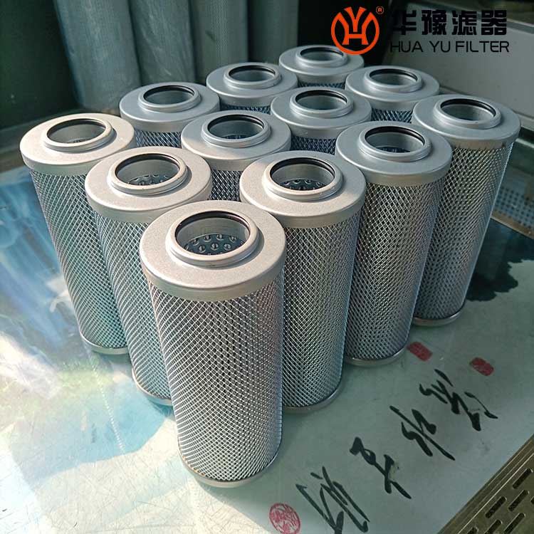 银河999小玛丽水果游戏TLX337/800磨煤机润滑油滤芯