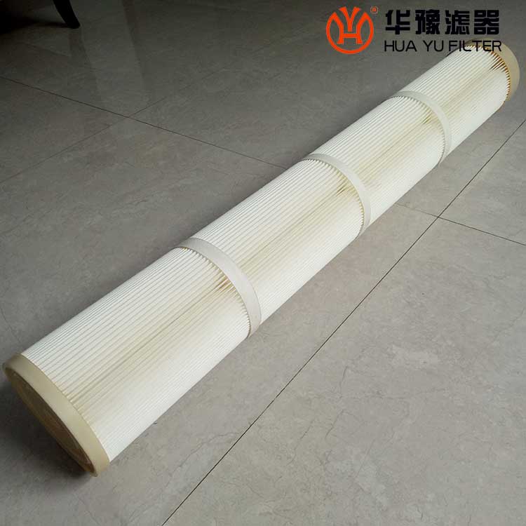 银河999小玛丽水果游戏保安过滤器滤芯 HY-1-001-HTCC