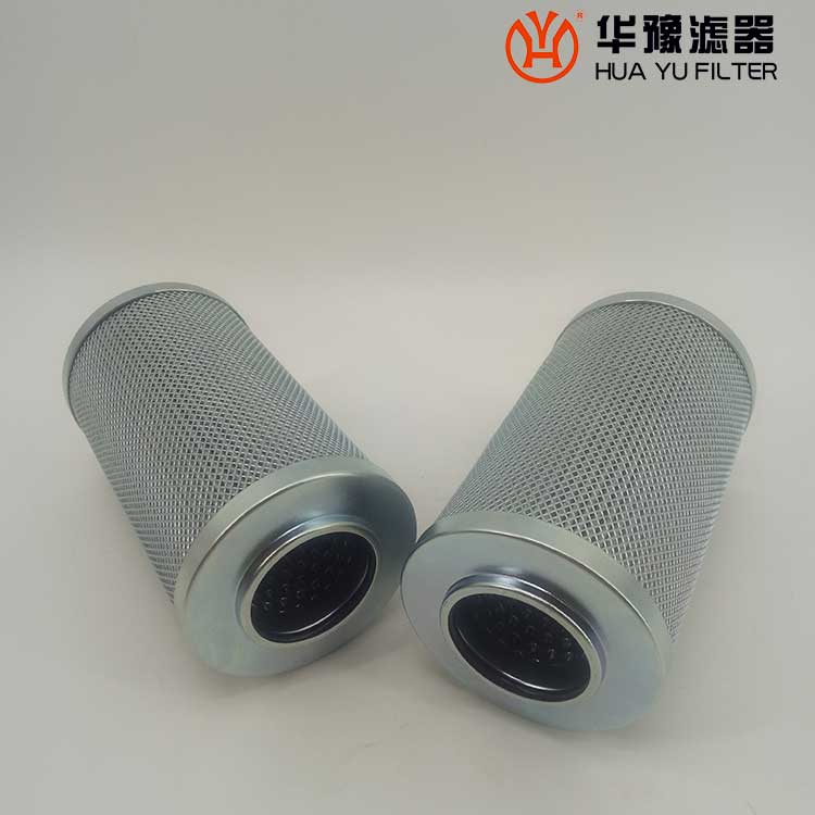 银河999小玛丽水果游戏供应汽轮机滤芯SH009DL002003