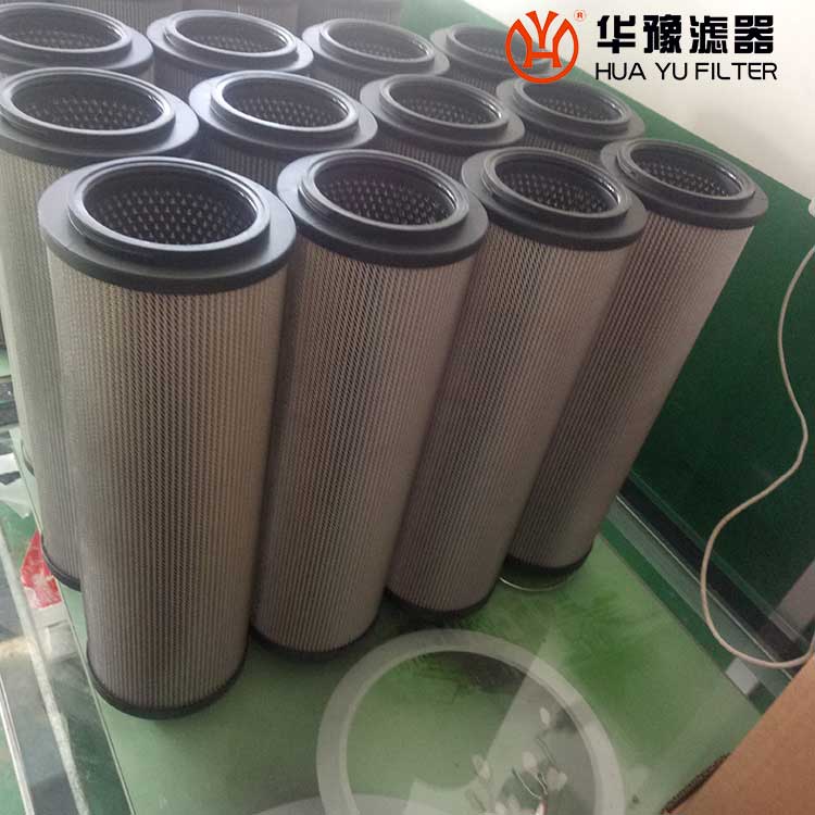 银河999小玛丽水果游戏G-143*640A20油站回油过滤器滤芯