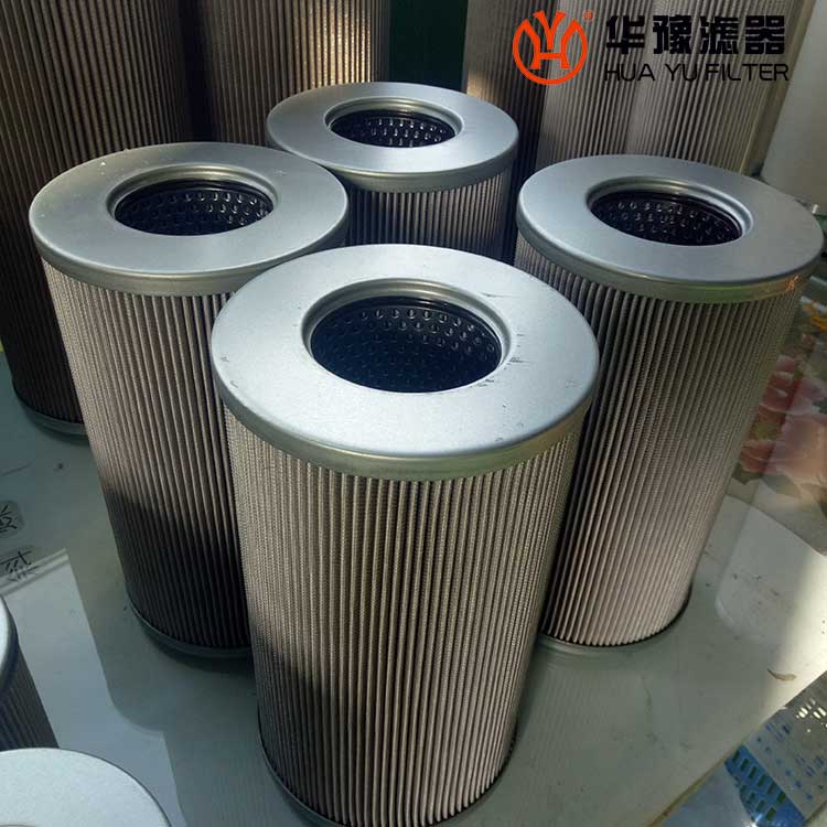 银河999小玛丽水果游戏FRD.WJA1.008汽轮机润滑油滤芯