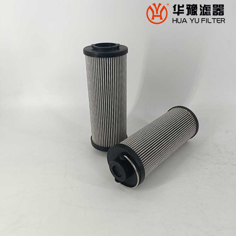 银河999小玛丽水果游戏替代西德福滤芯RE160D20B