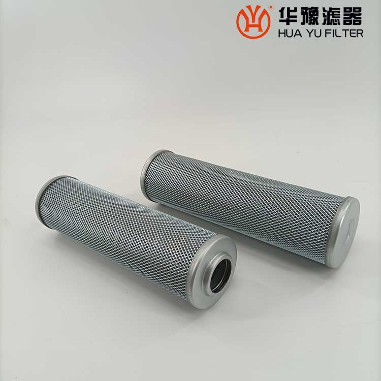 银河999小玛丽水果游戏SH50-50B*10F/1 循环油过滤器滤芯