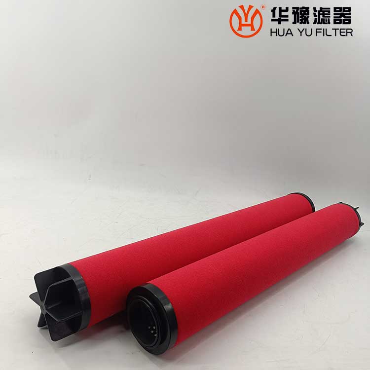 银河999小玛丽水果游戏供应山立除水滤芯 SLAF-200HA