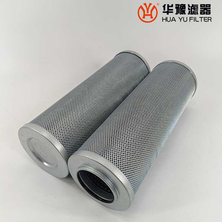 银河999小玛丽水果游戏KF-80B*50D/Y电厂汽轮机滤芯