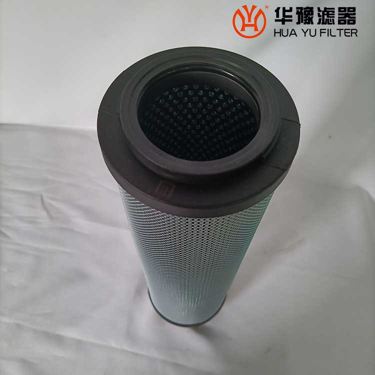 银河999小玛丽水果游戏LH0850R005BN/HC黎明液压油滤芯