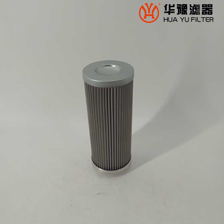 银河999小玛丽水果游戏供应RAE0160F020N电厂汽轮机EH油滤芯