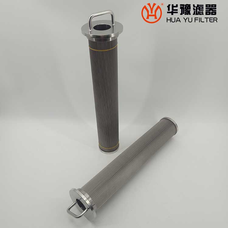 银河999小玛丽水果游戏一次风机润滑油滤芯LF160×700Z