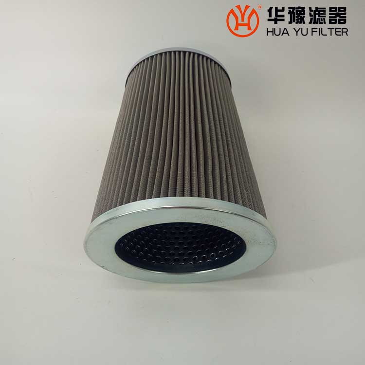 银河999小玛丽水果游戏YZ.4320A-002双联滤油器滤芯