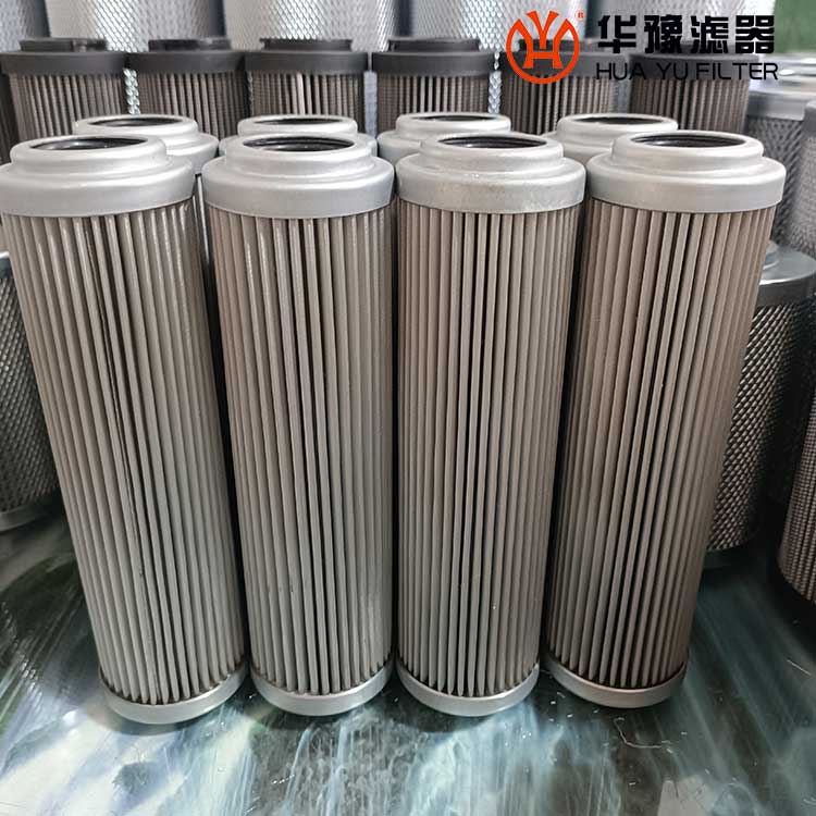 银河999小玛丽水果游戏替代力士乐滤芯2.0004-G25-AHZ-O-V