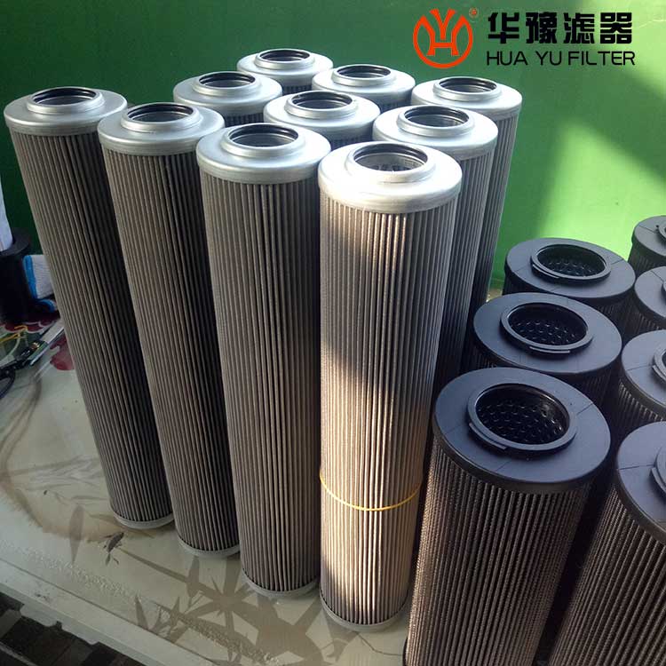 银河999小玛丽水果游戏替代英德诺曼01E.170.10VG.HR.E. P液压油滤芯