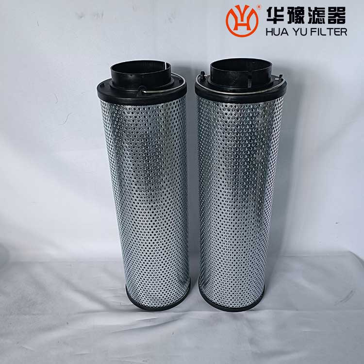 银河999小玛丽水果游戏QF2904WS20HS电厂滤油机回油滤芯
